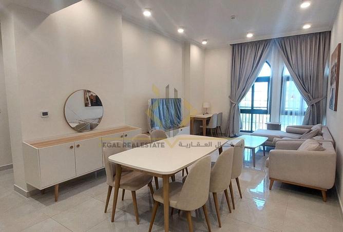 60837319 - Property Main Image