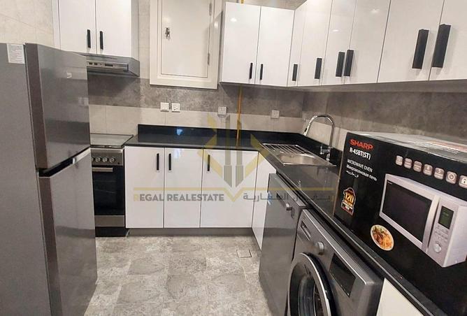60837319 - Property Image 2