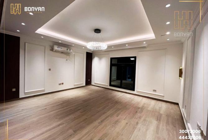 1028849 - Property Image 3