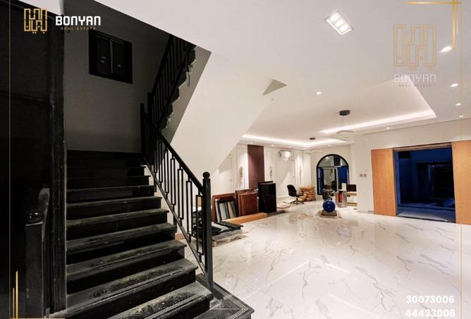 1028849 - Property Image 2