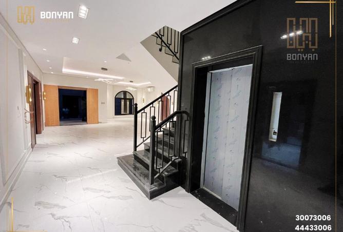 1028849 - Property Main Image