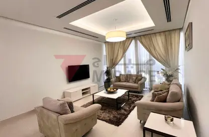 Villa - 5 Bedrooms - 6 Bathrooms for rent in Aspire Tower - Al Waab - Al Waab - Doha Villa - 5 Bedrooms - 6 Bathrooms for rent in Aspire Tower - Al Waab - Al Waab - Doha