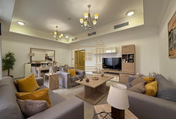 51767767 - Property Image 3