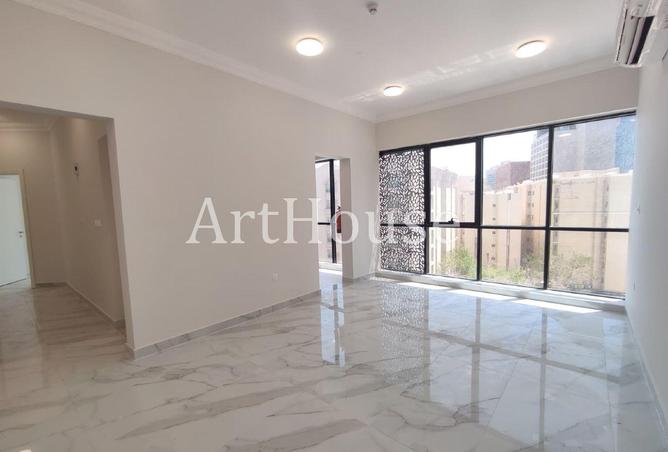 60669406 - Property Image 2