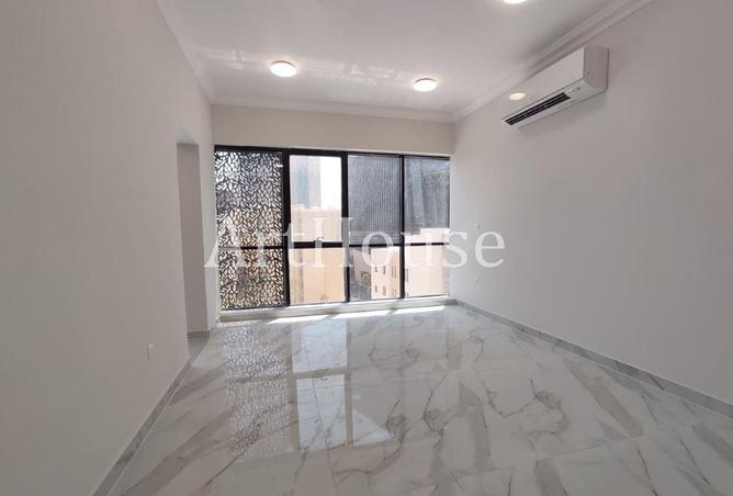 60669406 - Property Main Image