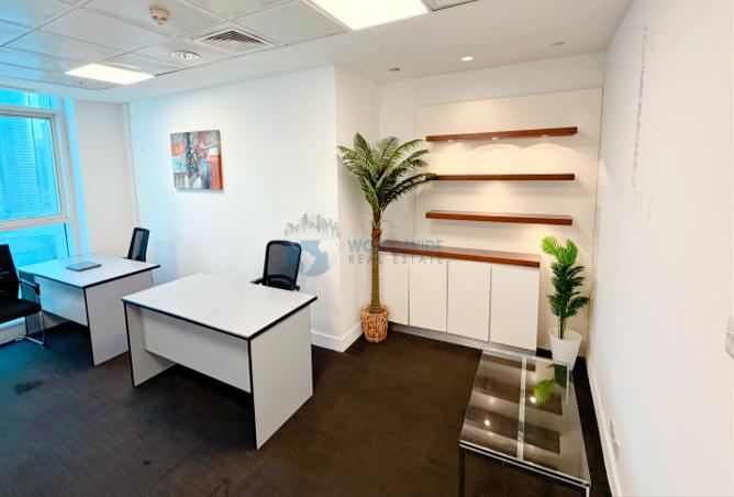 58847573 - Property Image 2