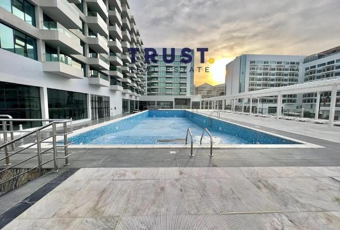 991582 - الصورة الرئيسية للعقار