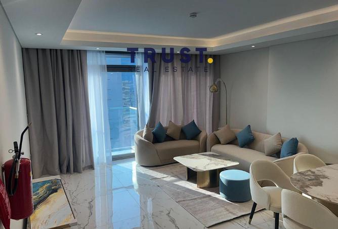 991582 - صورة العقار 3