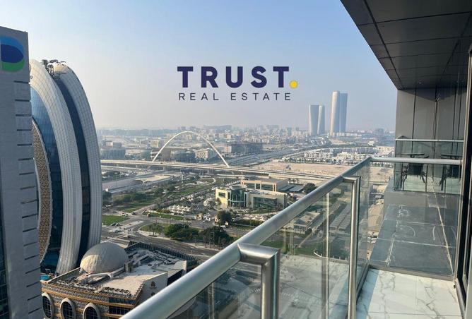 991582 - صورة العقار 2