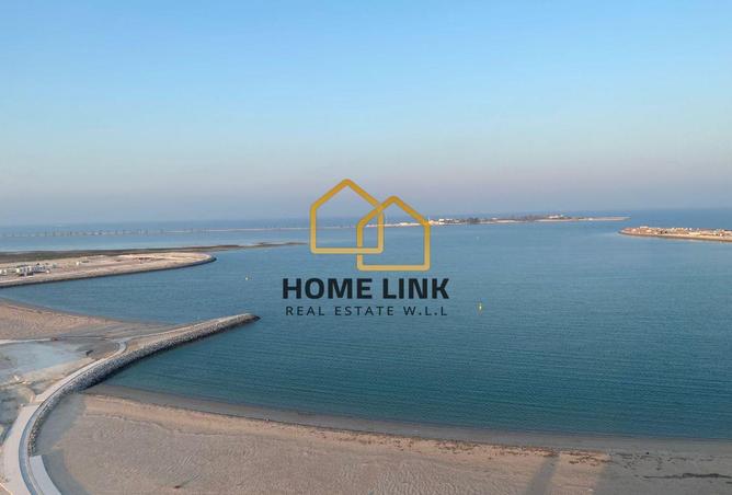 54493639 - Property Image 2