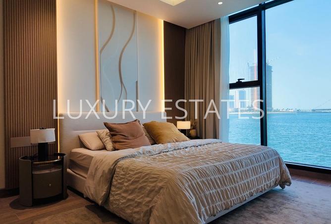 59722569 - Property Image 3