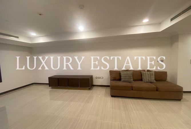 62125891 - Property Image 3
