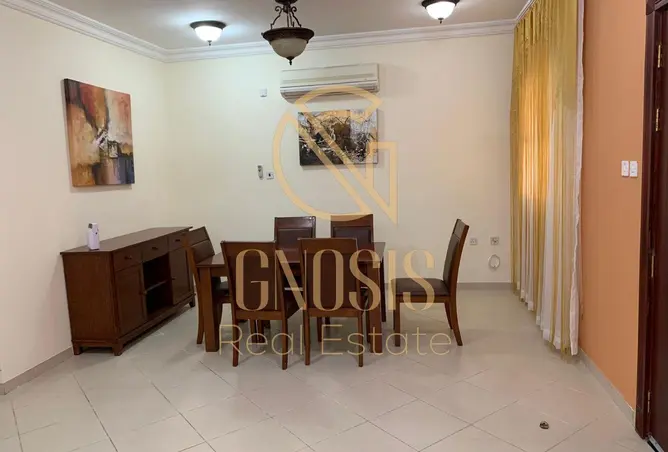 60446820 - صورة العقار 2