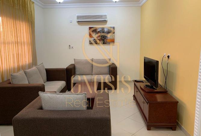 60446820 - الصورة الرئيسية للعقار