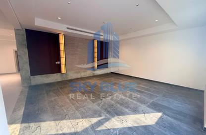 Villa - 7 Bedrooms - 7+ Bathrooms for rent in Al Ebb - Al Kheesa - Umm Salal Mohammed Villa - 7 Bedrooms - 7+ Bathrooms for rent in Al Ebb - Al Kheesa - Umm Salal Mohammed