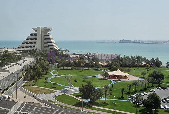 52591130 - الصورة الرئيسية للعقار