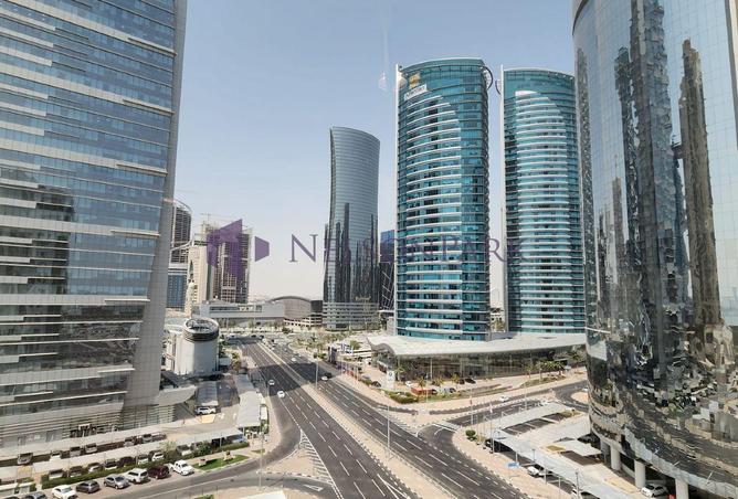 52591130 - صورة العقار 3