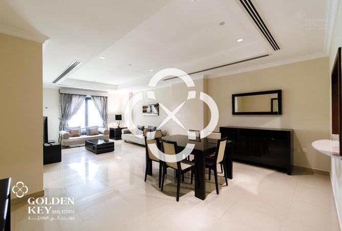 61003469 - Property Main Image