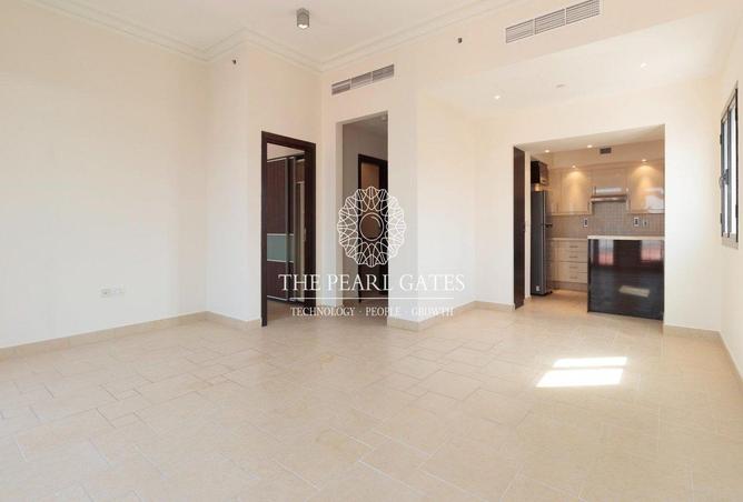 1028351 - صورة العقار 2