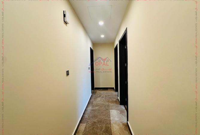 60001410 - Property Image 3
