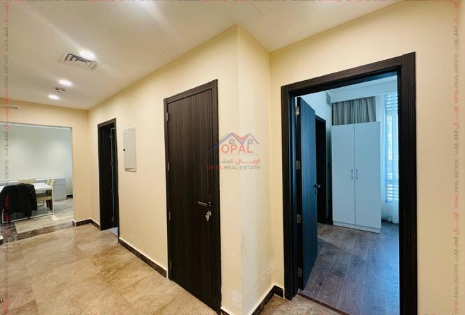 60001410 - Property Image 2