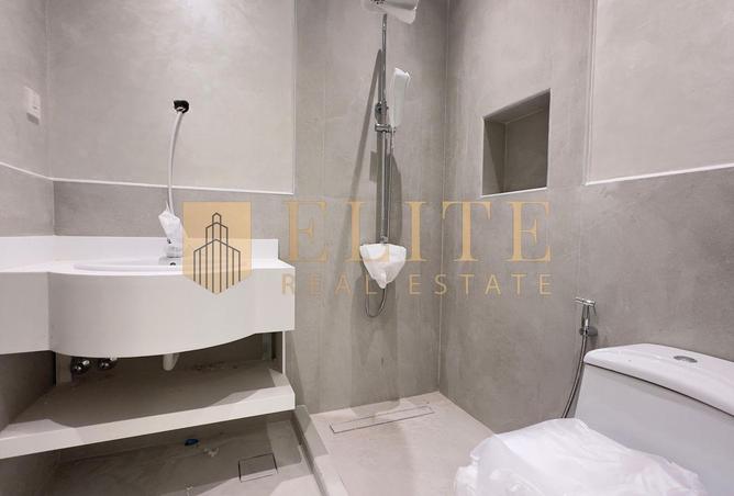 53007824 - Property Image 3