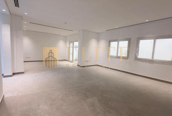 53007824 - Property Image 2