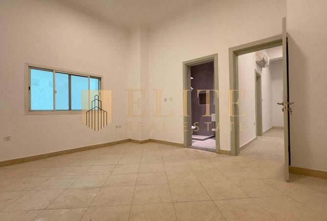 53007824 - Property Image 2