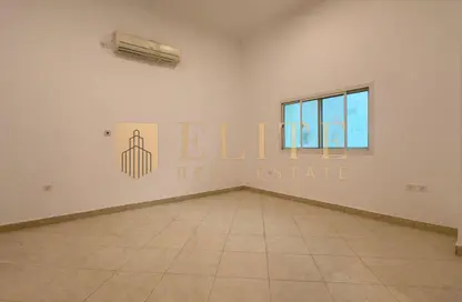 Villa - 3 Bedrooms - 5 Bathrooms for rent in Ain Khaled Villas - Ain Khaled - Doha