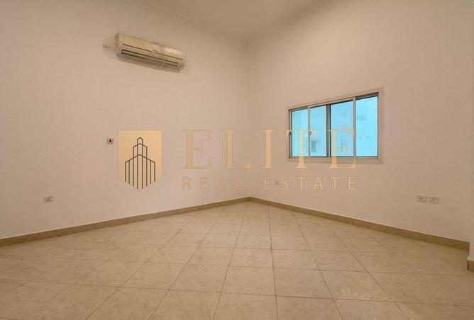 53007824 - Property Main Image