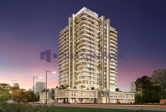 56415602 - Property Image 2