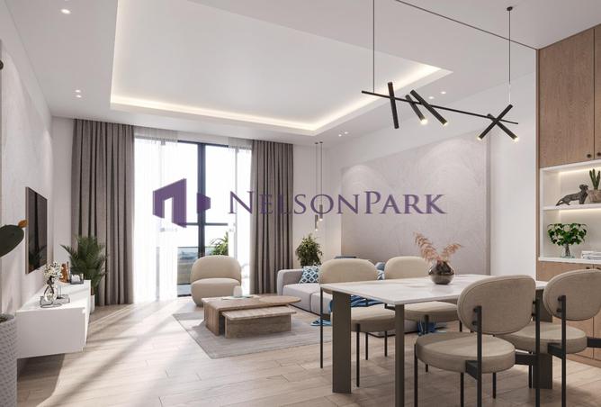 56415602 - Property Image 3