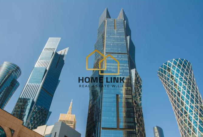60836624 - Property Main Image