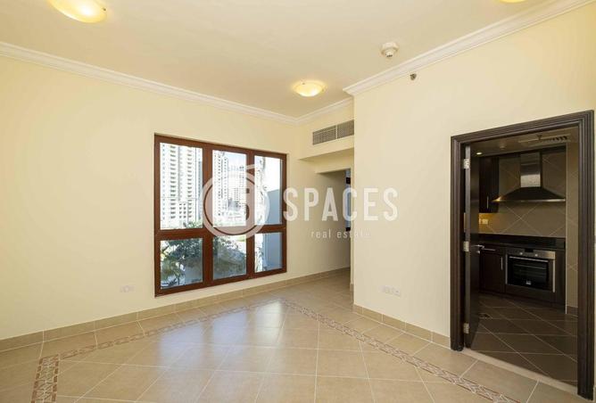 53909115 - Property Image 3