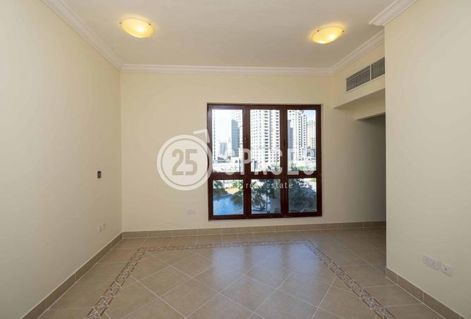 53909115 - Property Image 2