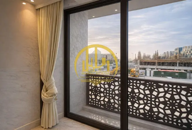 64090241 - Property Image 3