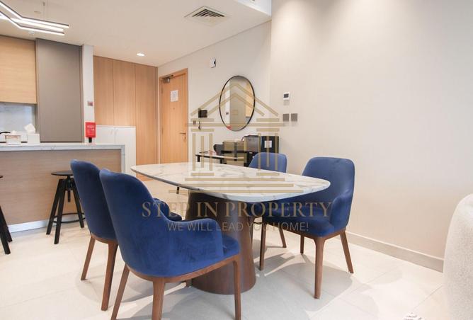 1021600 - صورة العقار 2