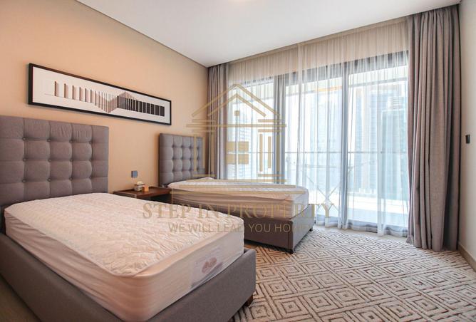 1021600 - صورة العقار 3