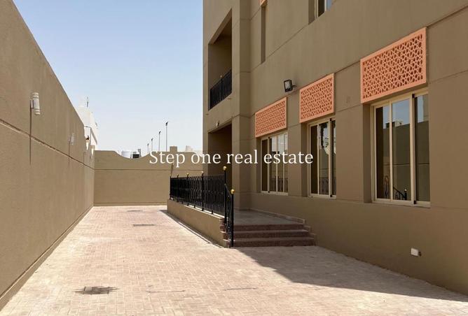57941389 - Property Image 3