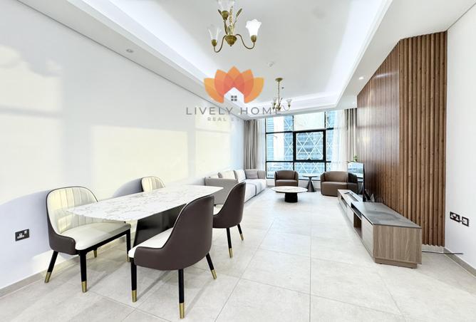 53862256 - الصورة الرئيسية للعقار