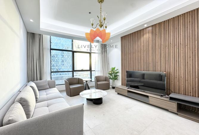 53862256 - صورة العقار 2