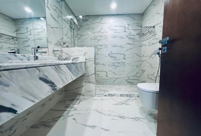 1018519 - صورة العقار 3