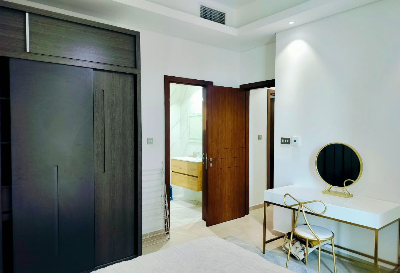 1 Month Free I 2 BHK I Including bills I BEST PRIC thumbnail 11