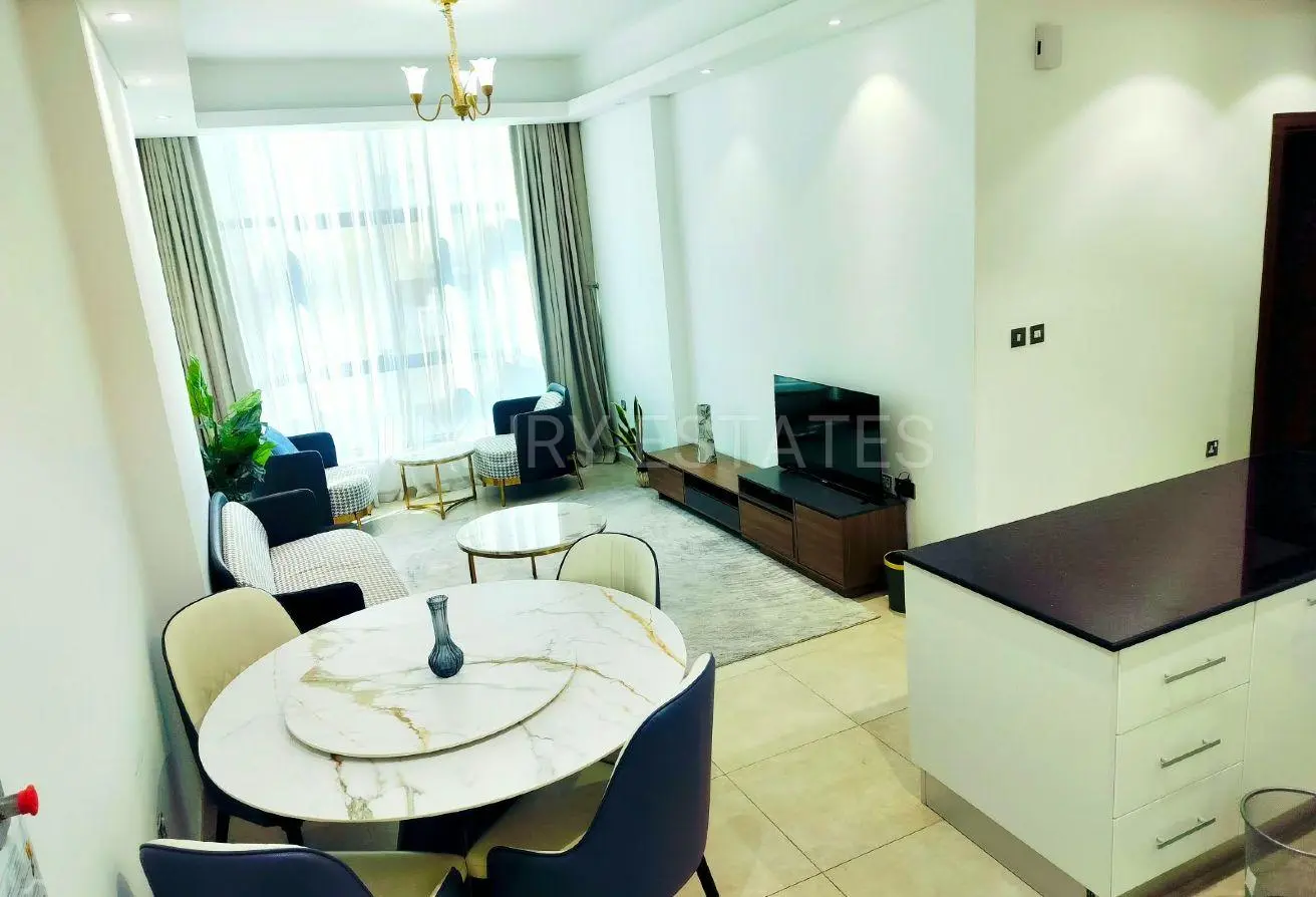 64035048 - Property Main Image