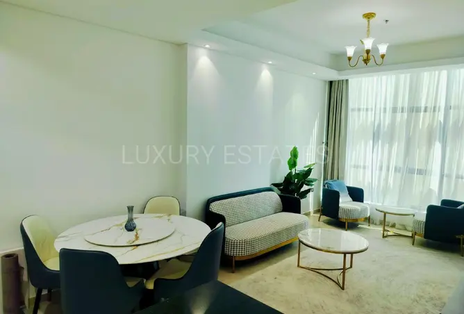 64035048 - Property Image 3