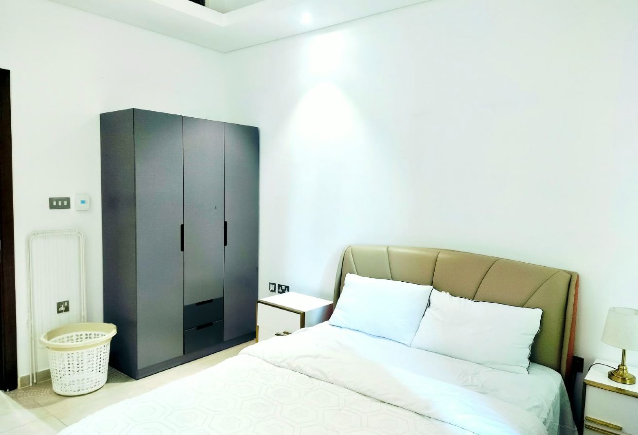 1 Month Free I 2 BHK I Including bills I BEST PRIC thumbnail 8