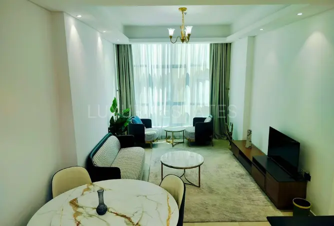 64035048 - Property Image 2