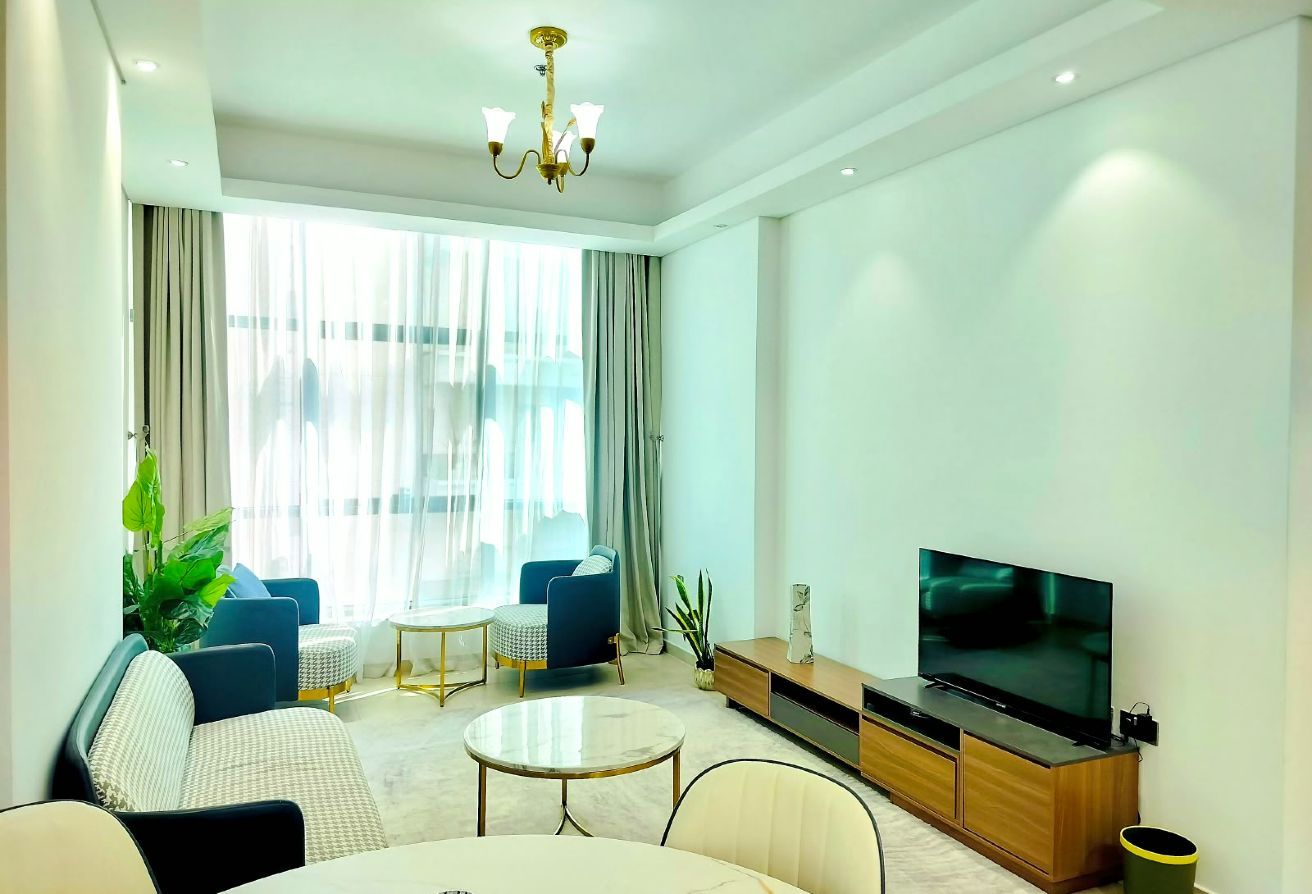 1 Month Free I 2 BHK I Including bills I BEST PRIC thumbnail 5