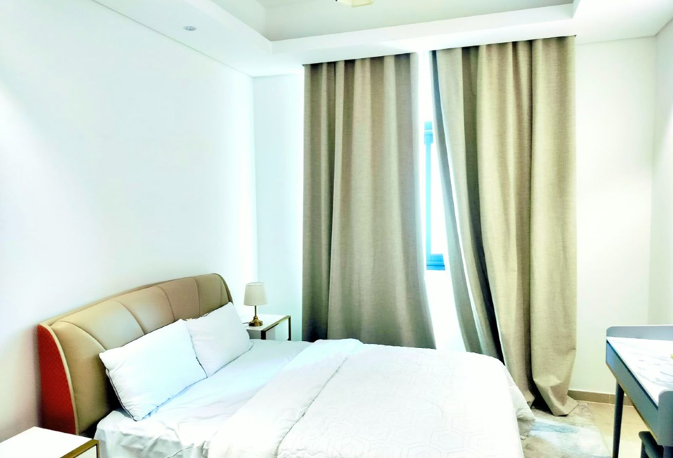 1 Month Free I 2 BHK I Including bills I BEST PRIC thumbnail 7