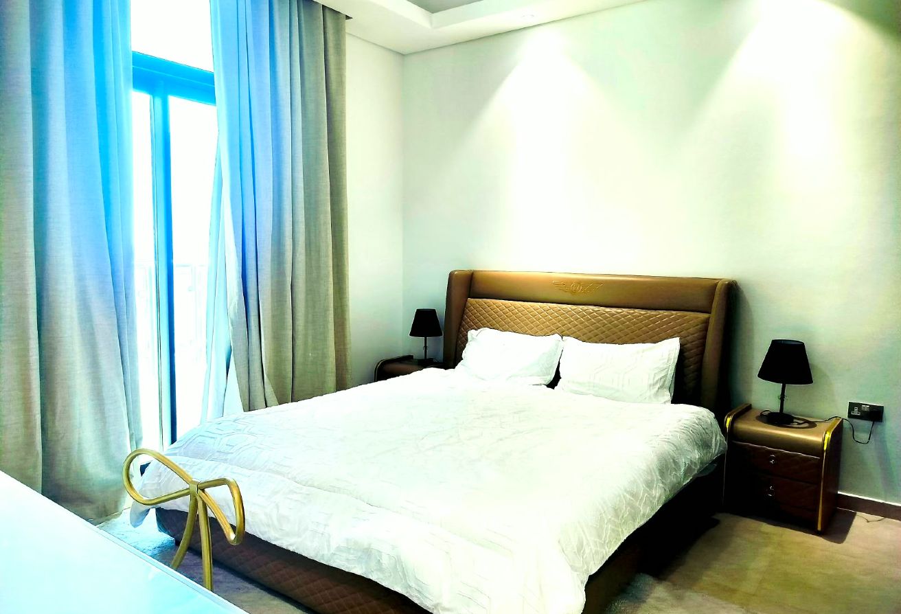 1 Month Free I 2 BHK I Including bills I BEST PRIC thumbnail 13